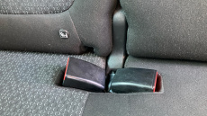 Vauxhall Crossland 1.2 Griffin 5dr Petrol Hatchback